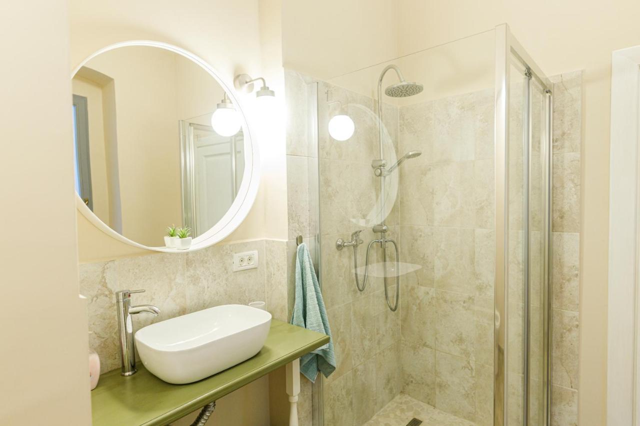 Beautiful Apartment In Heart Of Historical Center Тимишоара Экстерьер фото