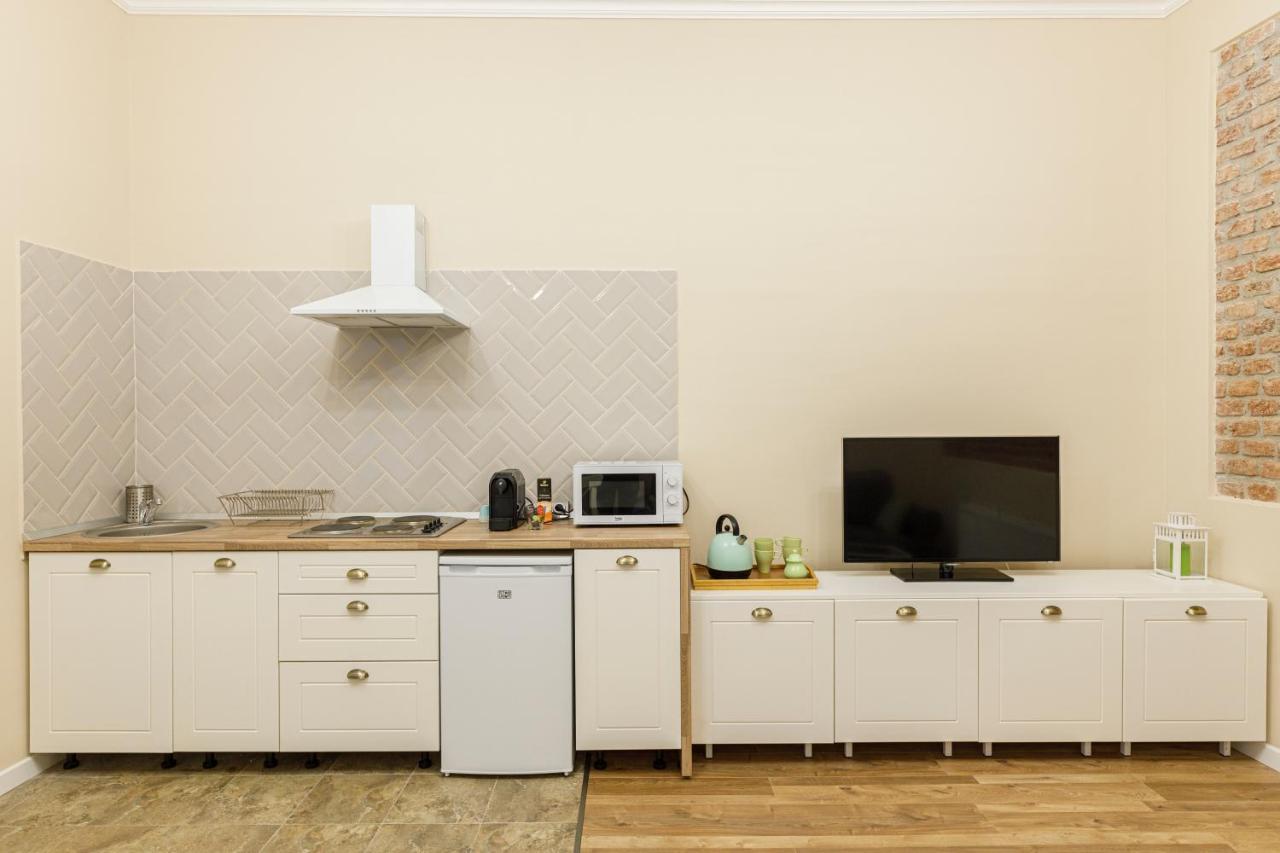 Beautiful Apartment In Heart Of Historical Center Тимишоара Экстерьер фото