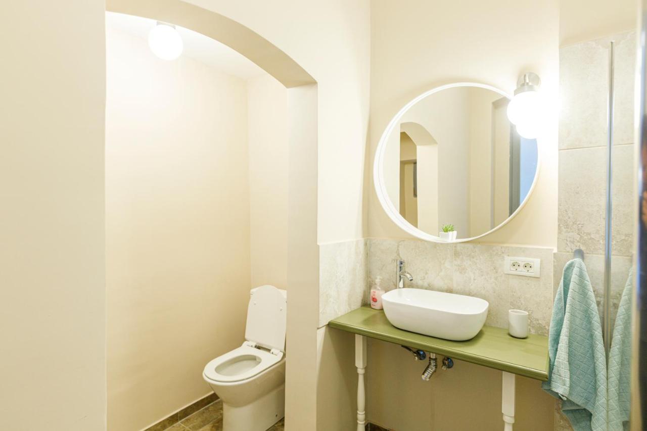 Beautiful Apartment In Heart Of Historical Center Тимишоара Экстерьер фото